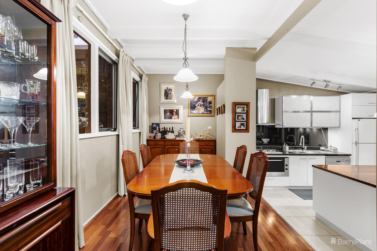 102 Sackville Street, Montmorency, VIC 3094, Montmorency - Thumbnail 4