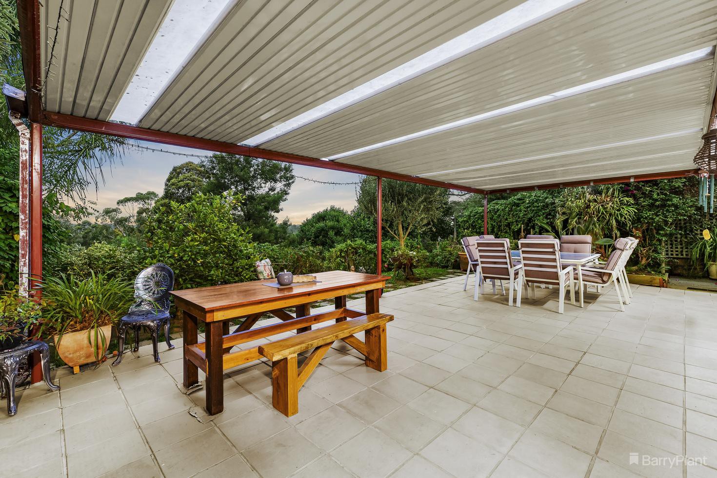 102 Sackville Street, Montmorency, VIC 3094, Montmorency - Thumbnail 5