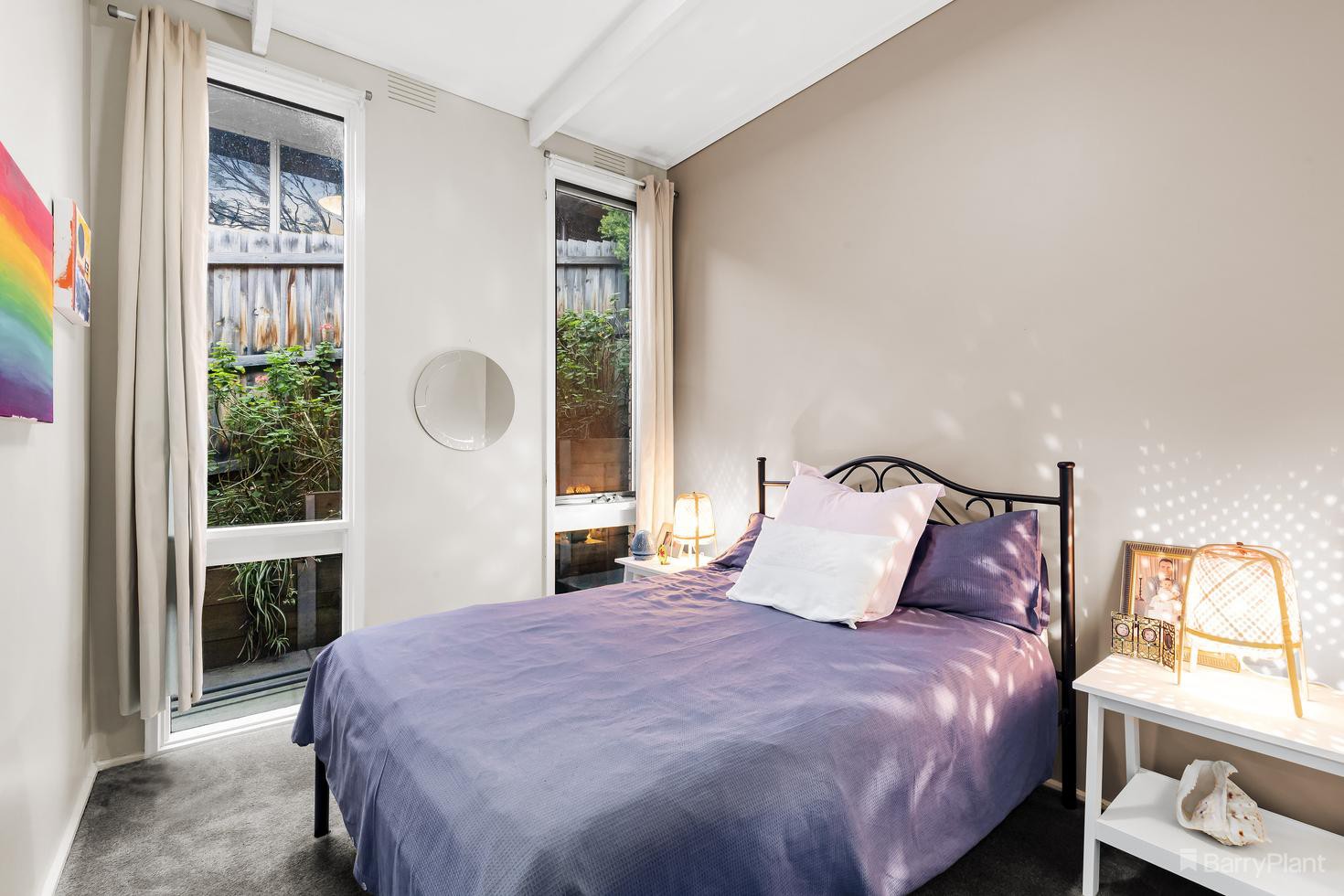 102 Sackville Street, Montmorency, VIC 3094, Montmorency - Thumbnail 7