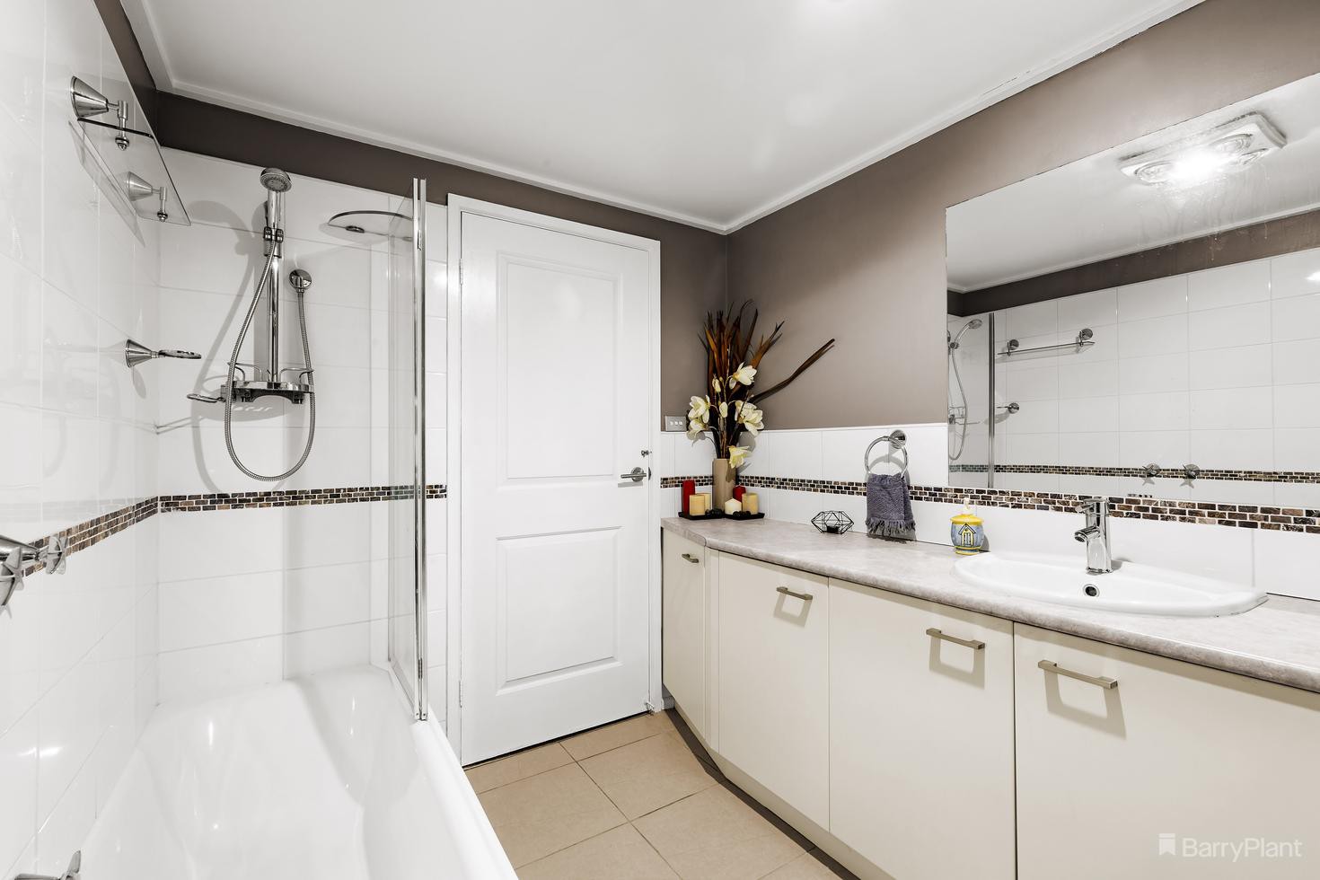 102 Sackville Street, Montmorency, VIC 3094, Montmorency - Thumbnail 8