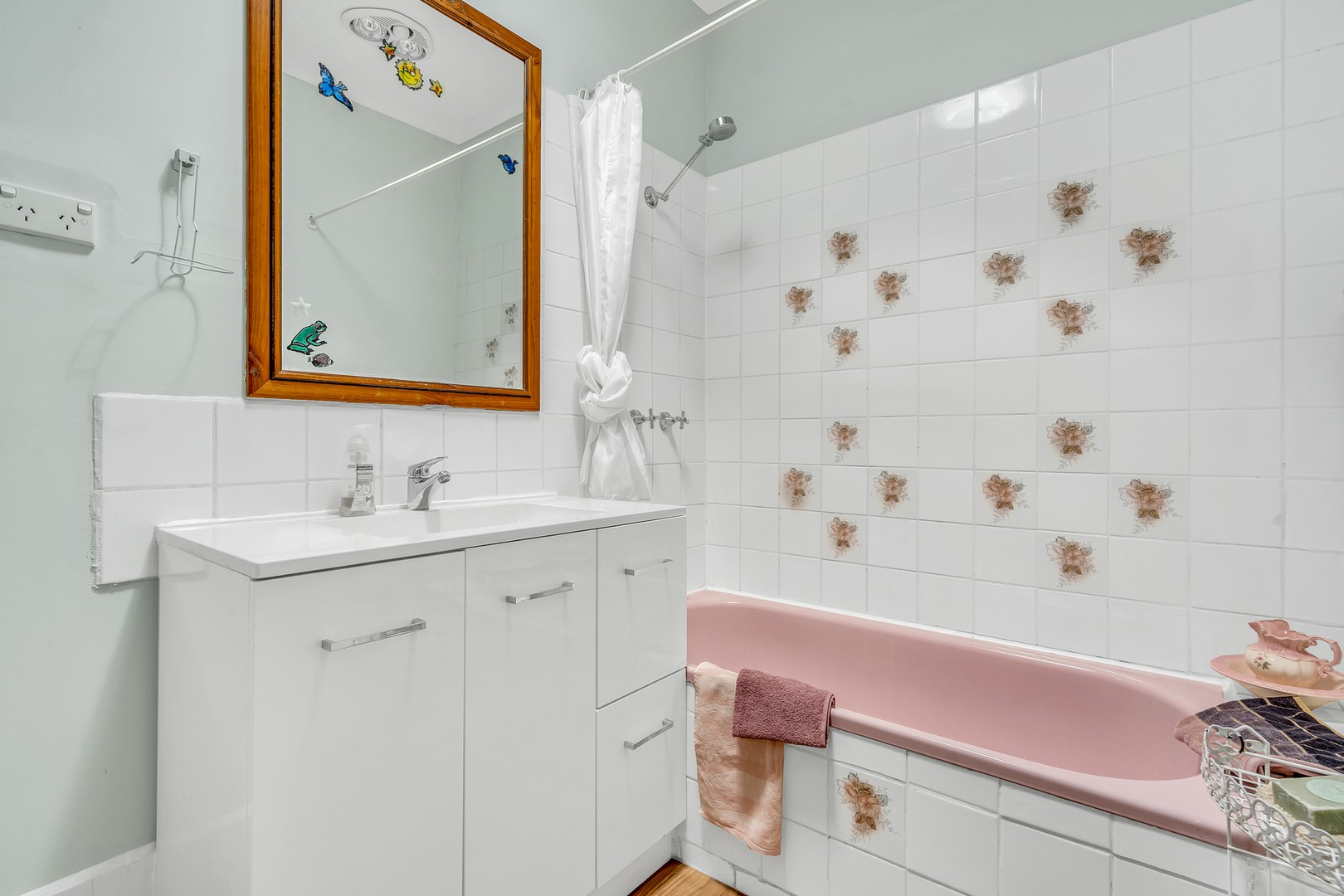 102 Scott Grove, Kingsbury, VIC 3083, Kingsbury - Thumbnail 5