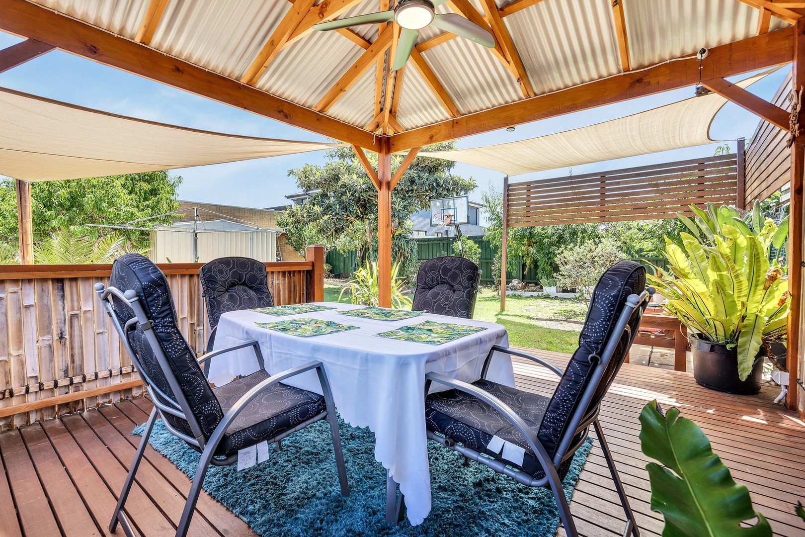 102 Scott Grove, Kingsbury, VIC 3083, Kingsbury - Thumbnail 6