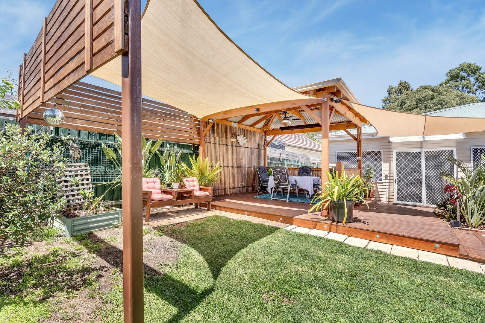 102 Scott Grove, Kingsbury, VIC 3083, Kingsbury - Thumbnail 7