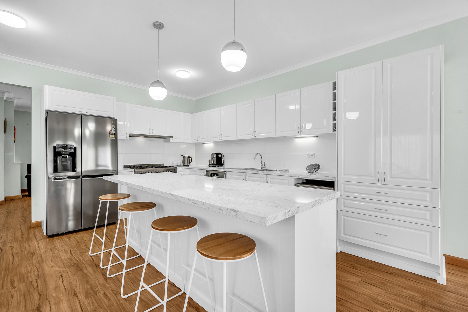 102 Scott Grove, Kingsbury, VIC 3083, Kingsbury - Thumbnail 2