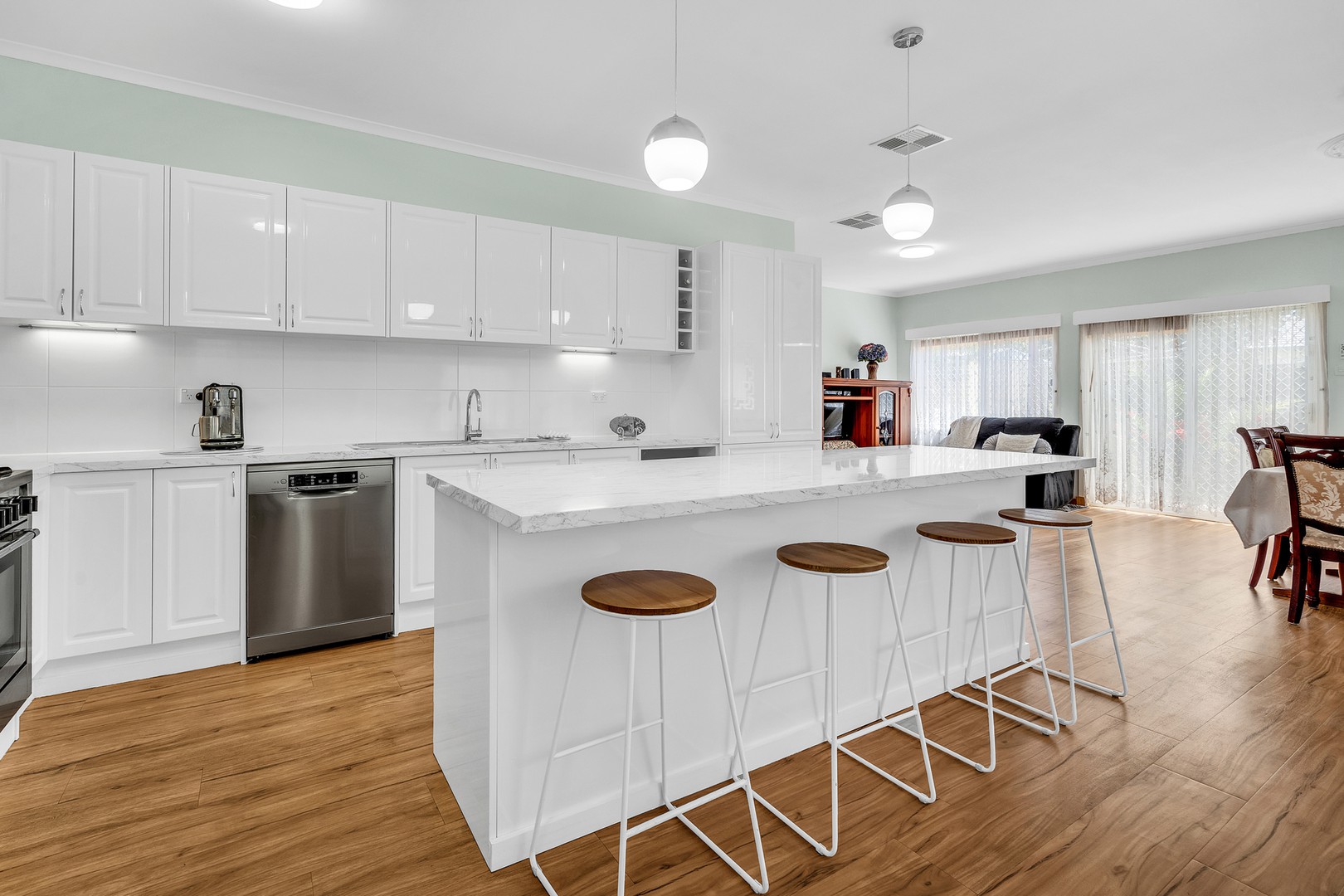 102 Scott Grove, Kingsbury, VIC 3083, Kingsbury - Thumbnail 3