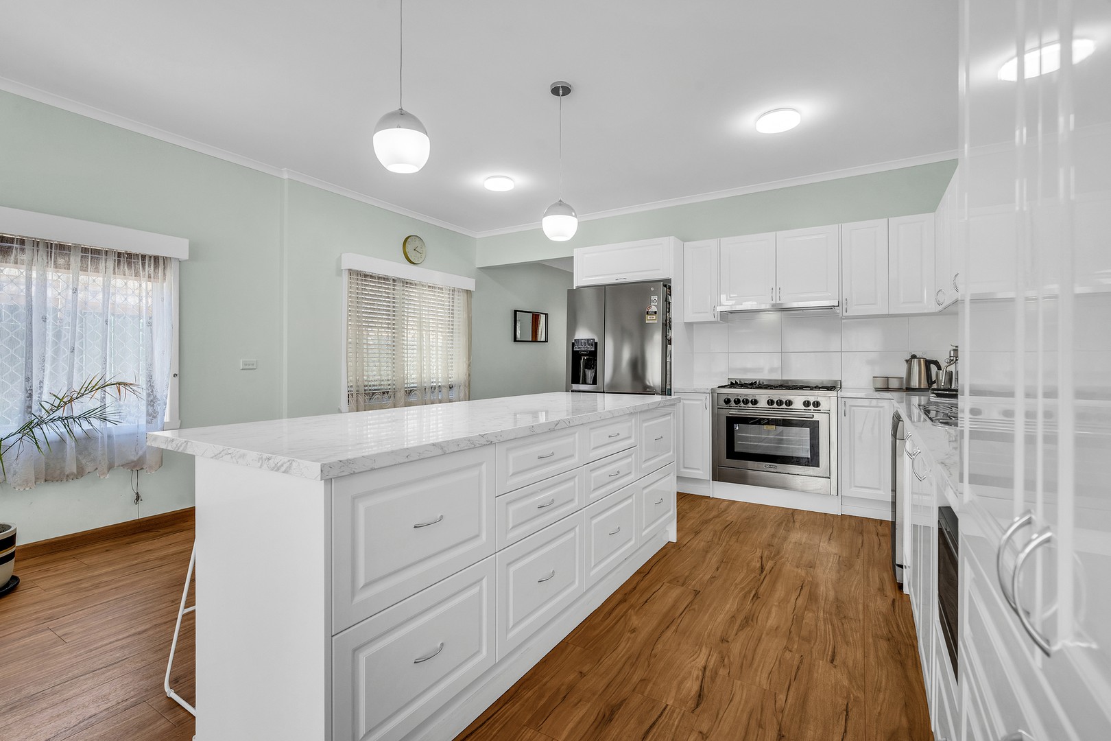 102 Scott Grove, Kingsbury, VIC 3083, Kingsbury - Thumbnail 4