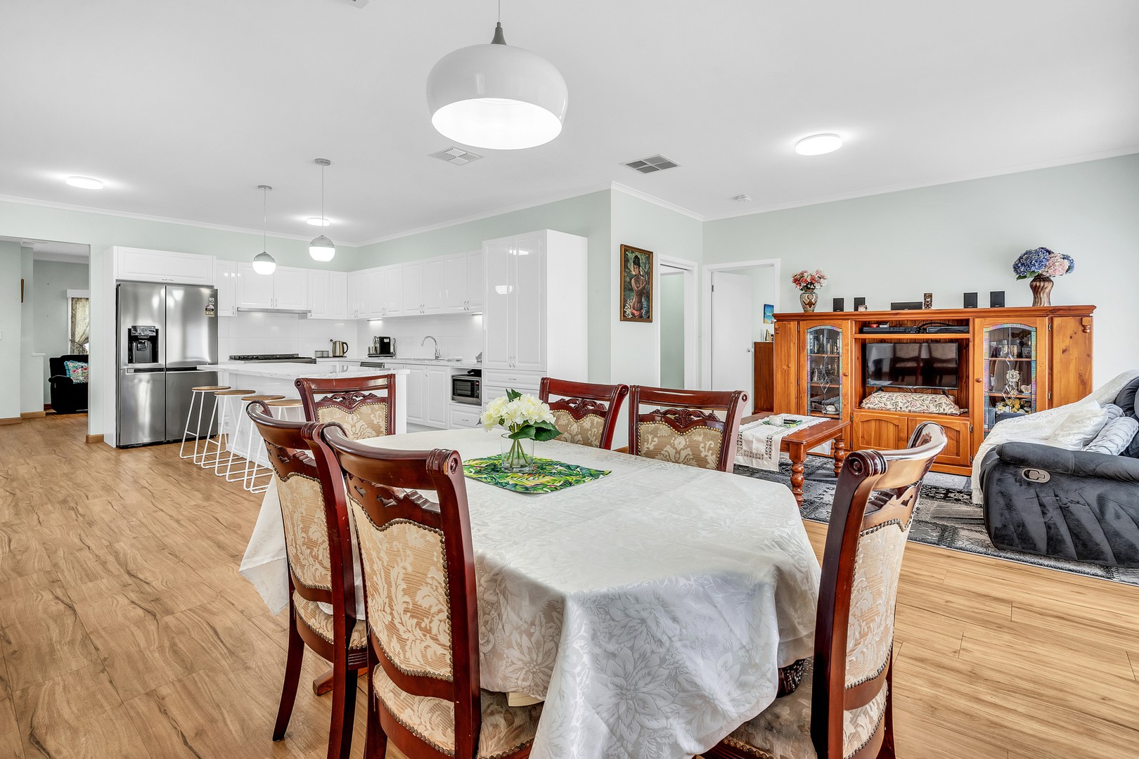 102 Scott Grove, Kingsbury, VIC 3083, Kingsbury - Thumbnail 8
