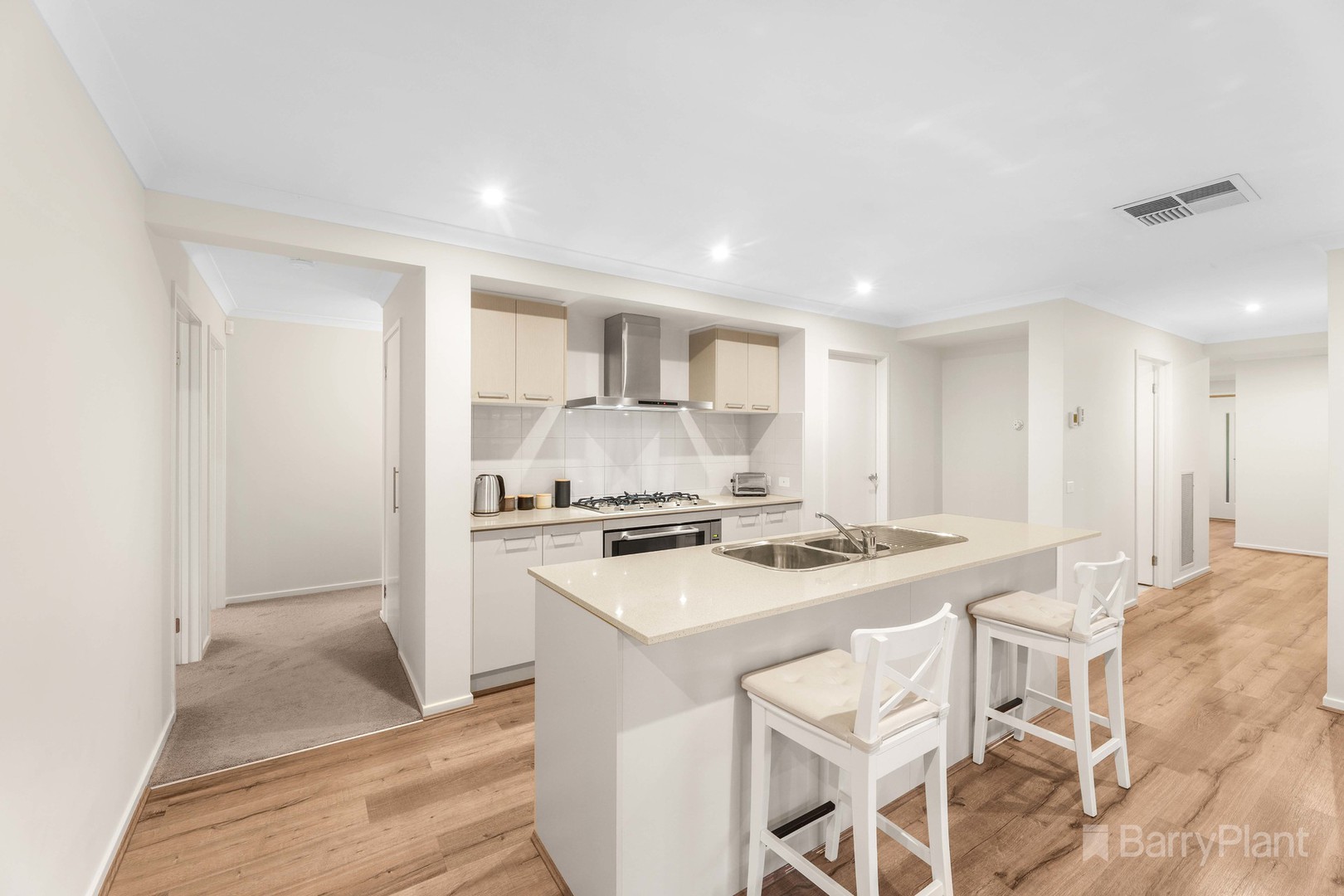 102 Sherwood Road, Chirnside Park, VIC 3116, Chirnside Park - Thumbnail 3