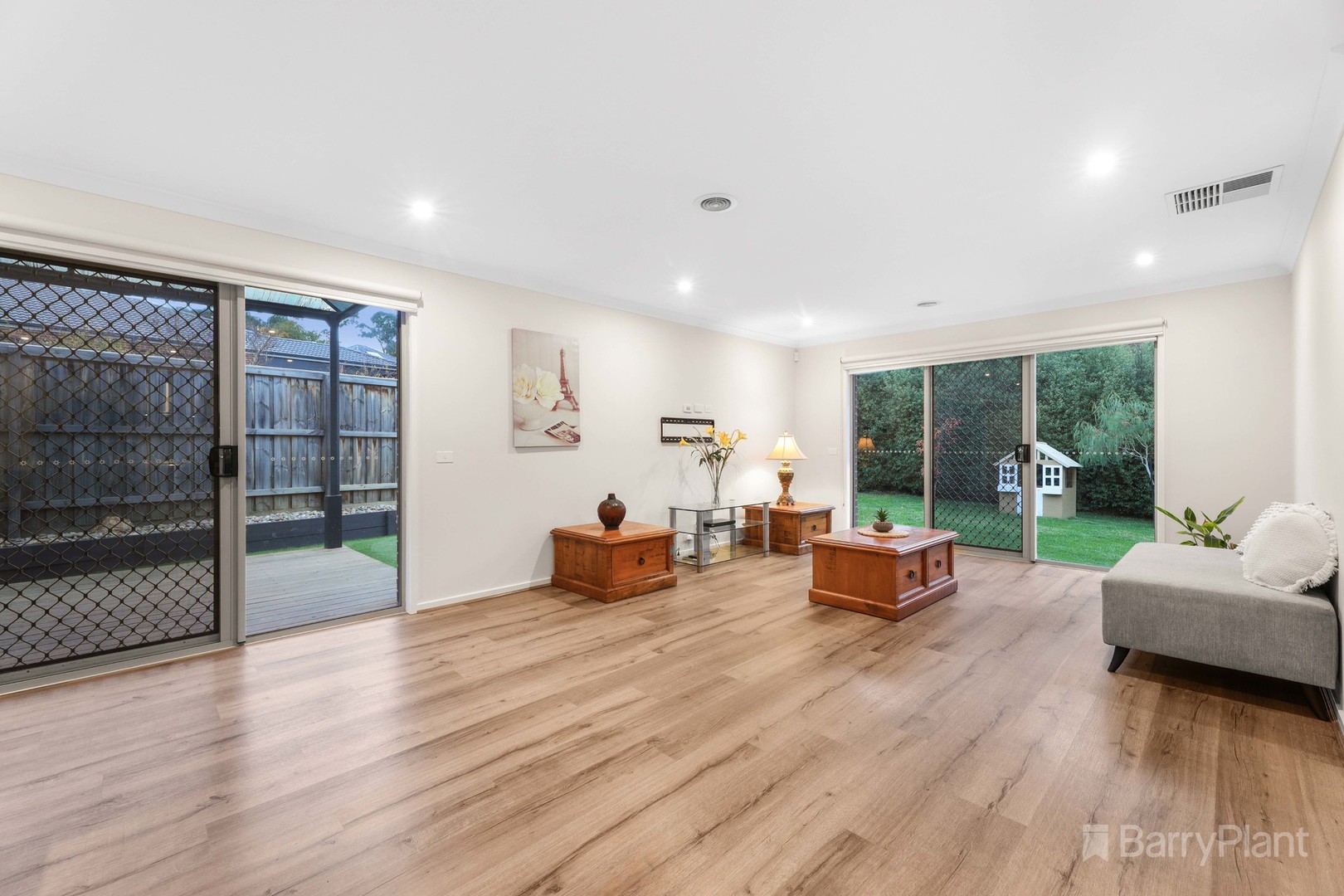 102 Sherwood Road, Chirnside Park, VIC 3116, Chirnside Park - Thumbnail 4