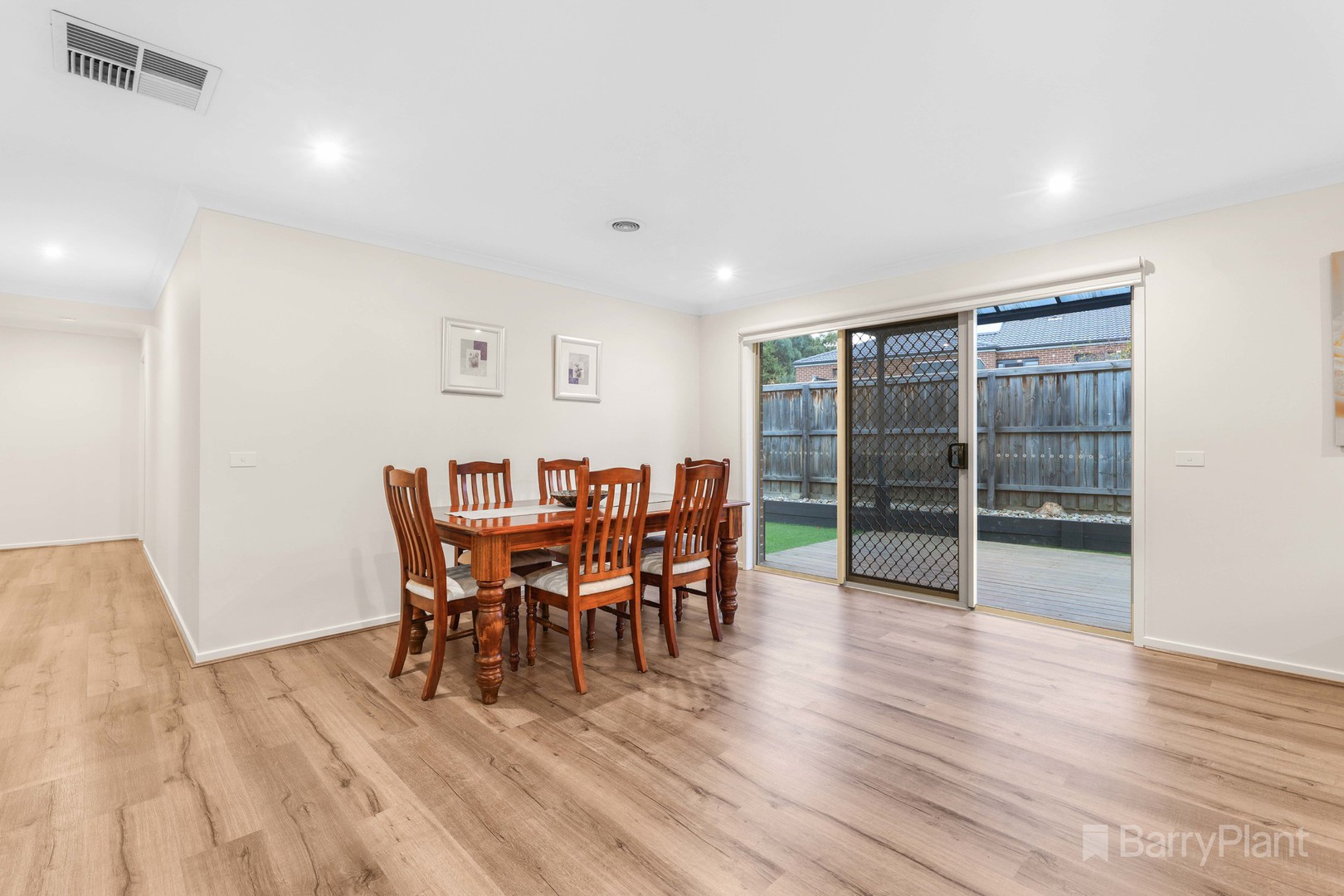 102 Sherwood Road, Chirnside Park, VIC 3116, Chirnside Park - Thumbnail 5
