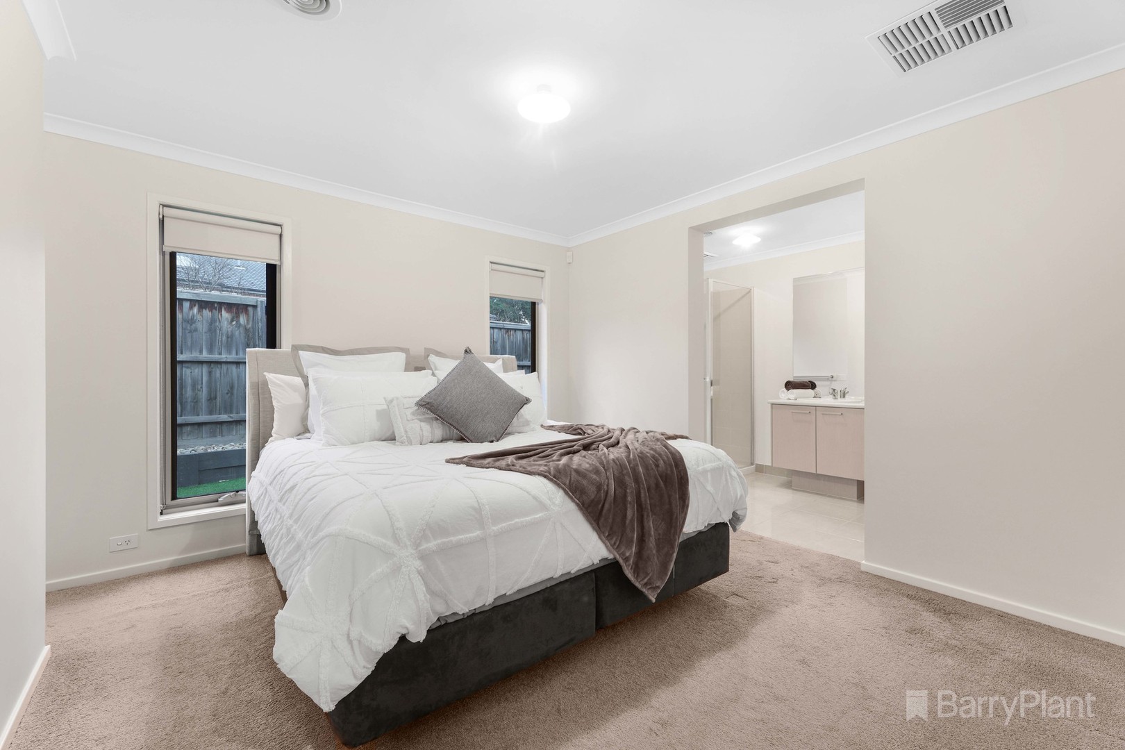 102 Sherwood Road, Chirnside Park, VIC 3116, Chirnside Park - Thumbnail 6
