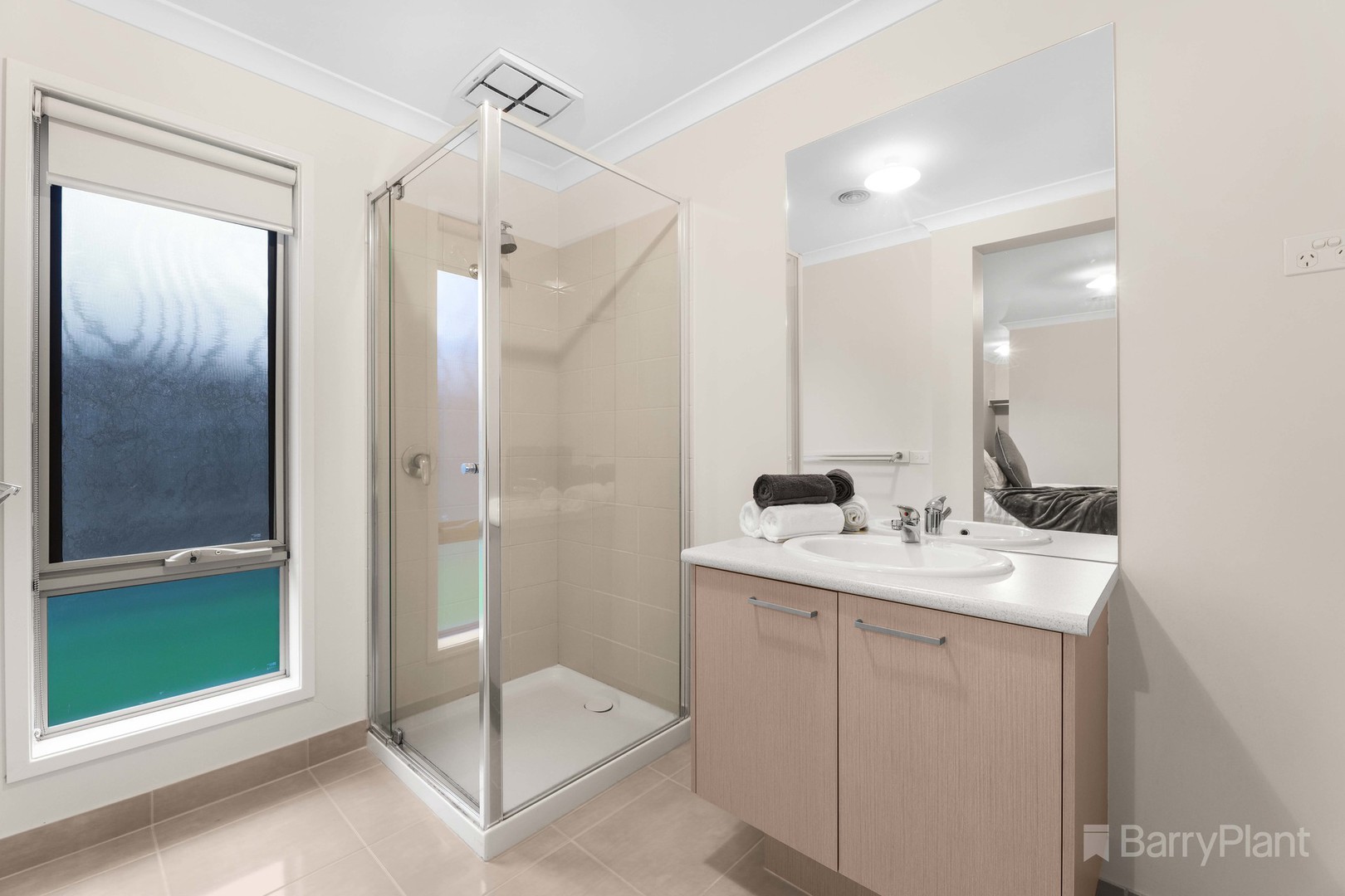 102 Sherwood Road, Chirnside Park, VIC 3116, Chirnside Park - Thumbnail 7