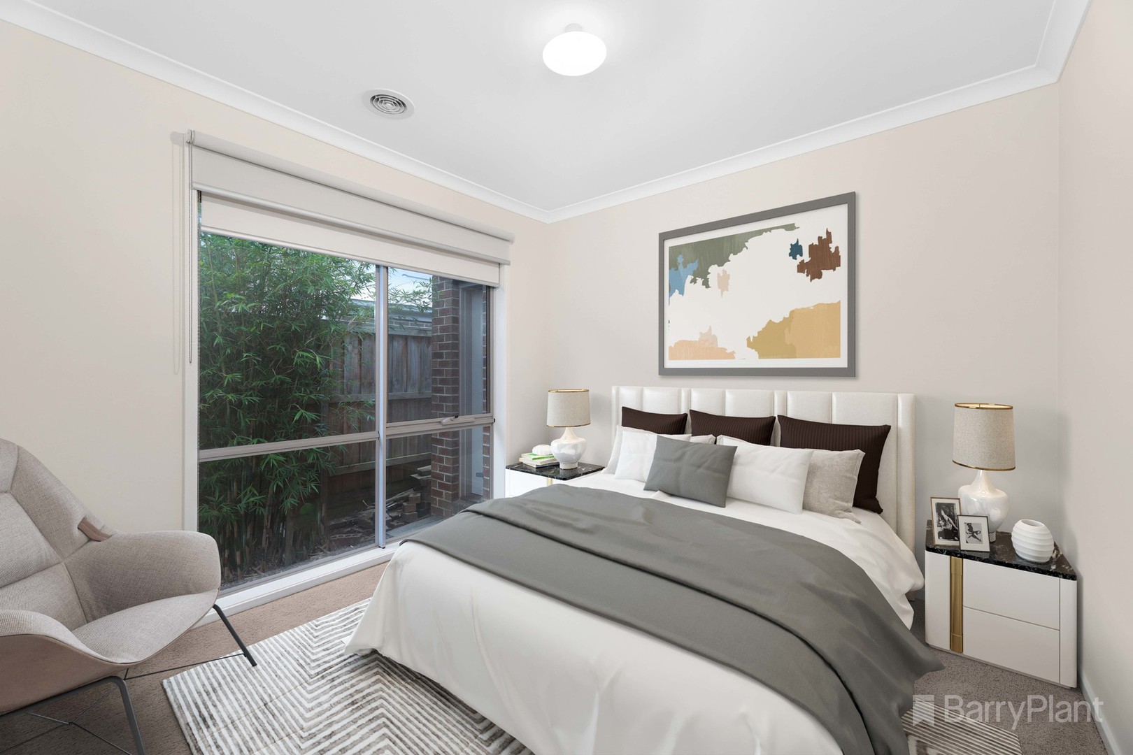 102 Sherwood Road, Chirnside Park, VIC 3116, Chirnside Park - Thumbnail 8