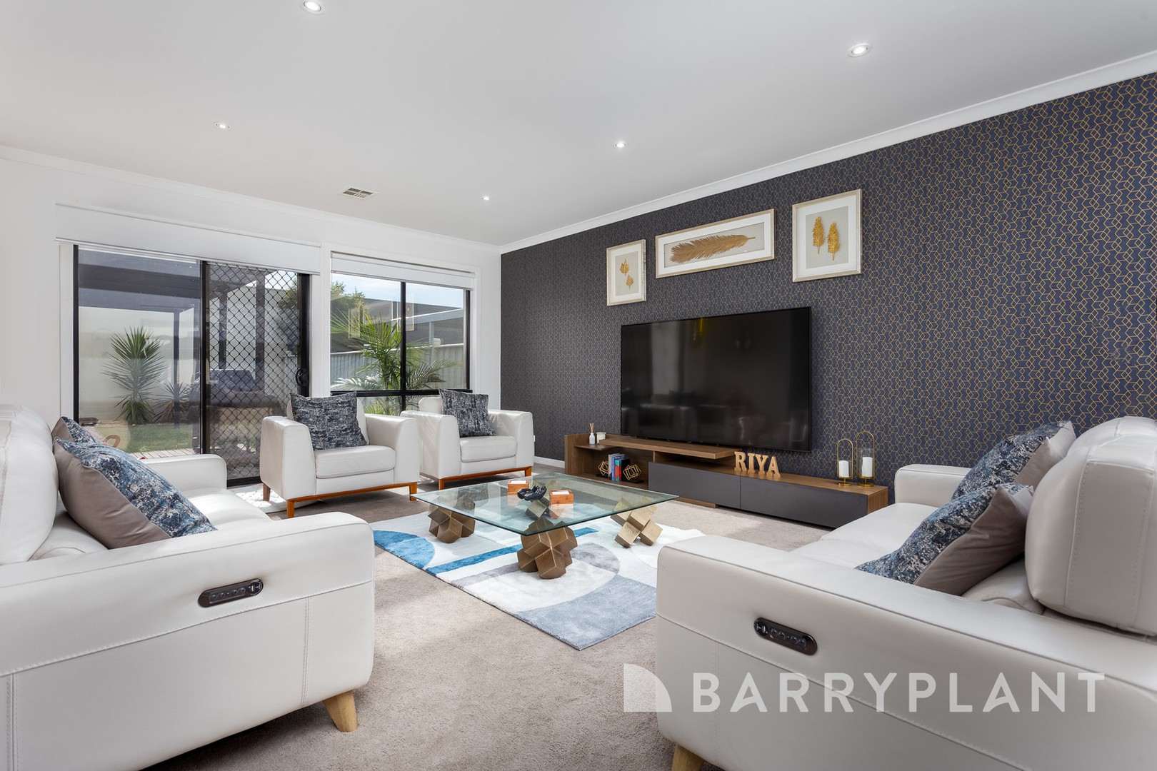 76 Beatty Street, Ivanhoe, Ivanhoe - Thumbnail 2