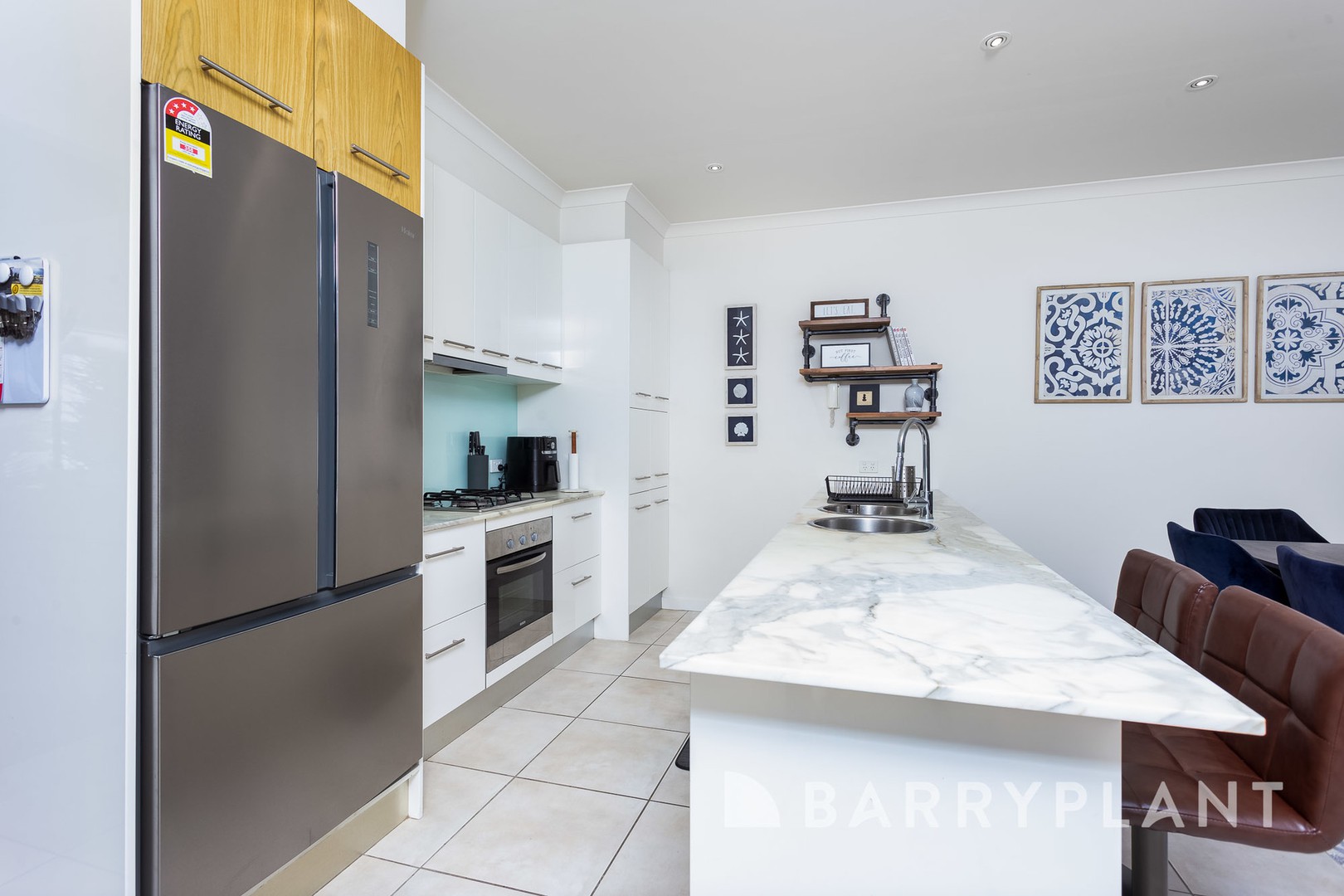 76 Beatty Street, Ivanhoe, Ivanhoe - Thumbnail 5