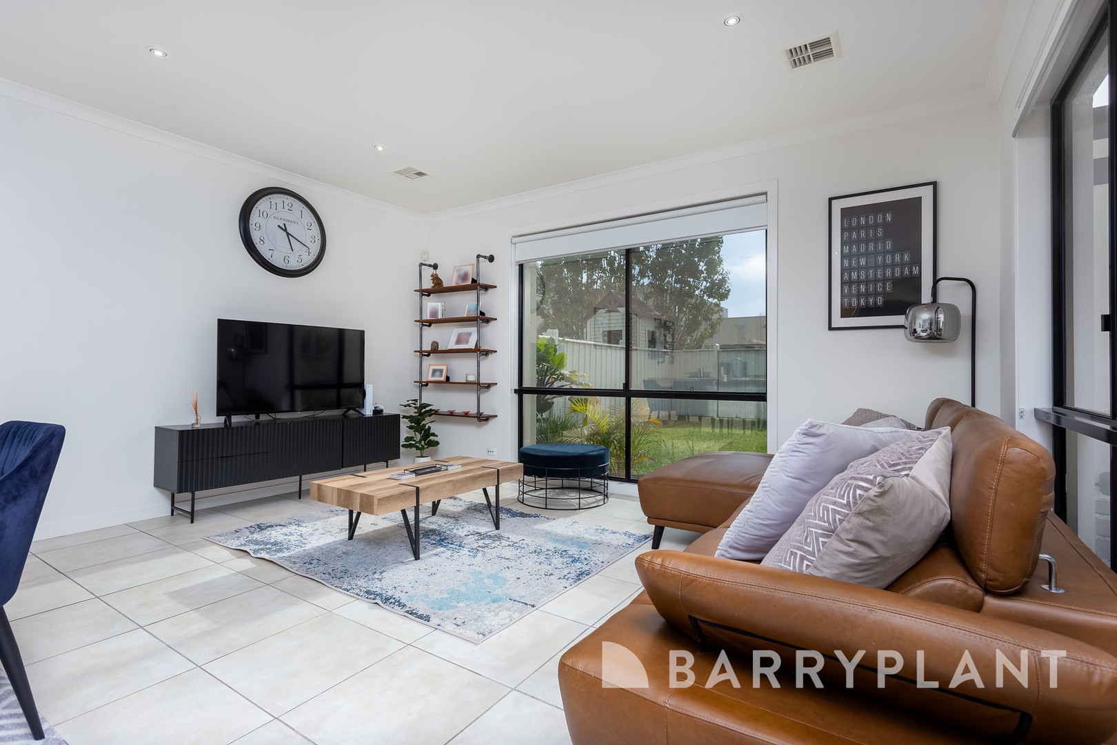 76 Beatty Street, Ivanhoe, Ivanhoe - Thumbnail 4