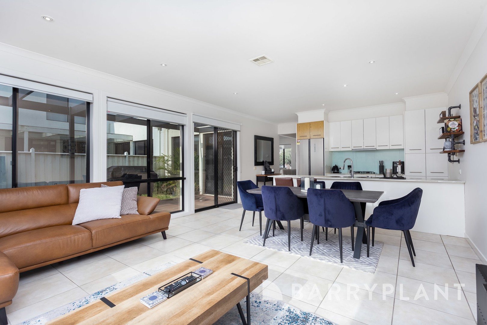76 Beatty Street, Ivanhoe, Ivanhoe - Thumbnail 7