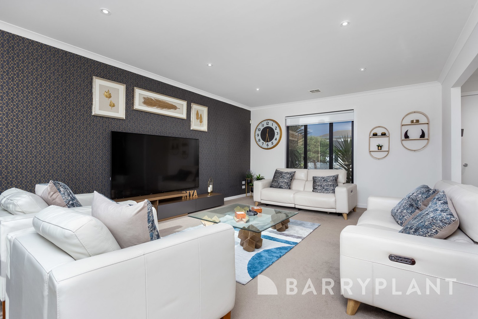 76 Beatty Street, Ivanhoe, Ivanhoe - Thumbnail 8