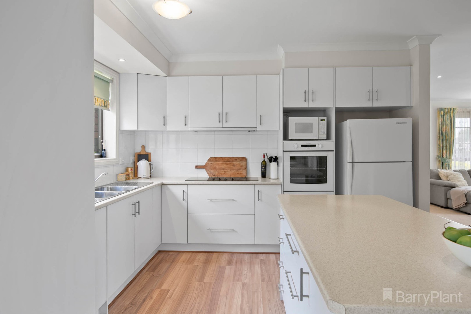 102 Sladen StreetCranbourne, VIC 3977, Cranbourne - Thumbnail 4