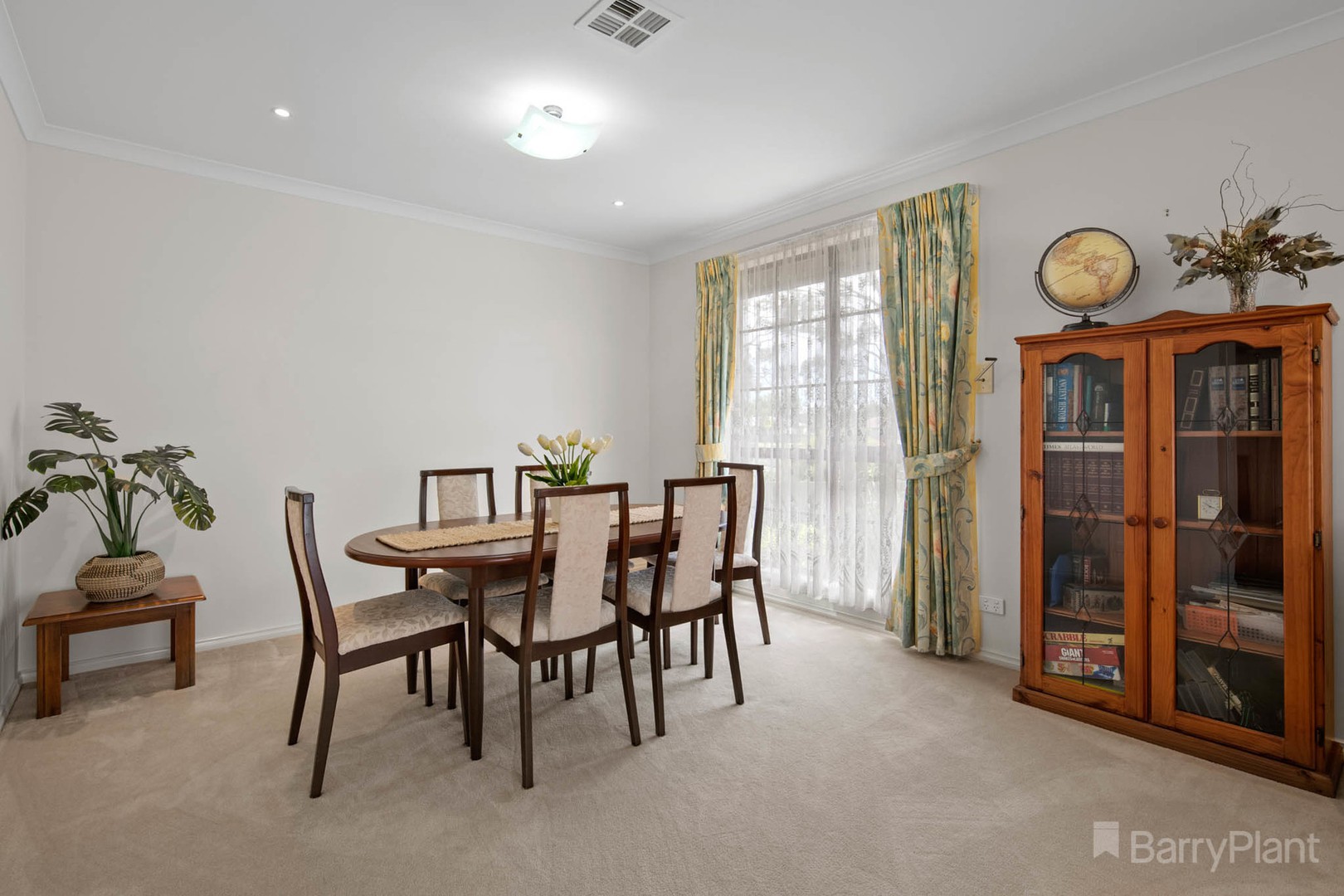 102 Sladen StreetCranbourne, VIC 3977, Cranbourne - Thumbnail 6