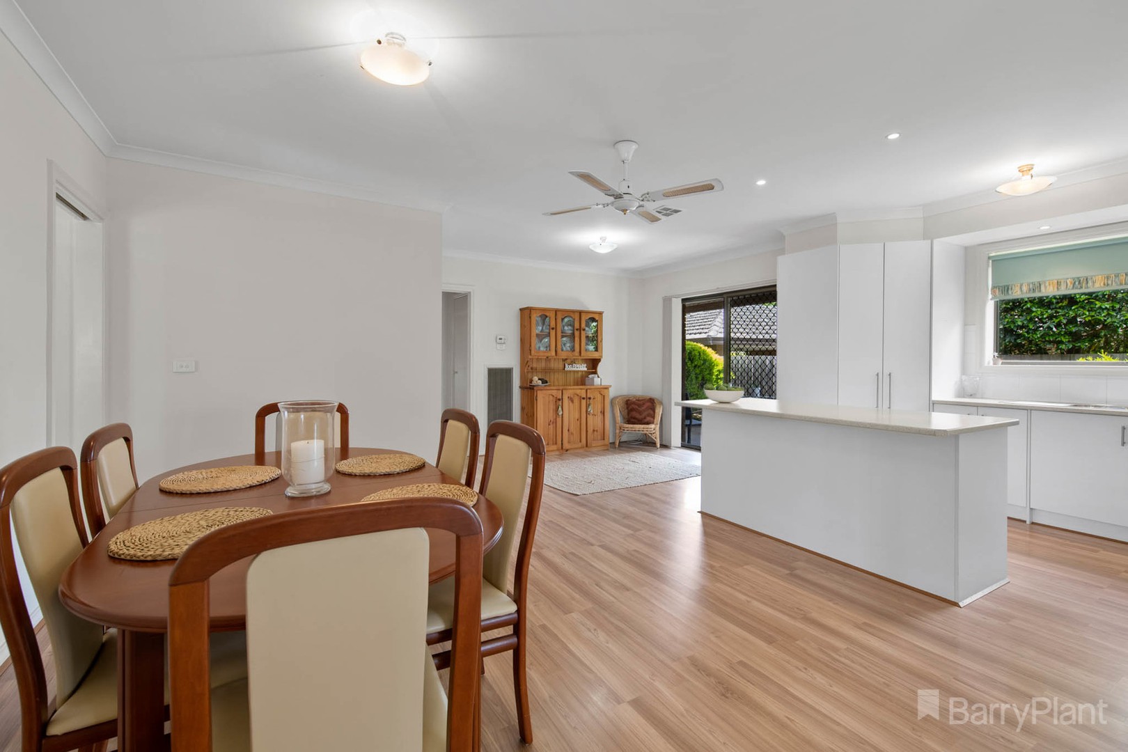 102 Sladen StreetCranbourne, VIC 3977, Cranbourne - Thumbnail 7