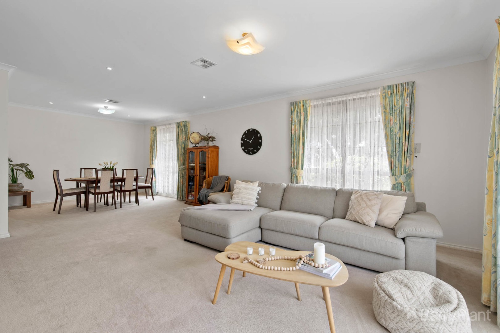 102 Sladen StreetCranbourne, VIC 3977, Cranbourne - Thumbnail 8