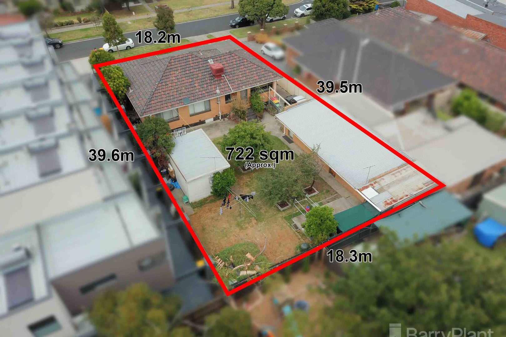 102 Snell Grove, Oak Park, VIC 3046, Oak Park - Thumbnail 3