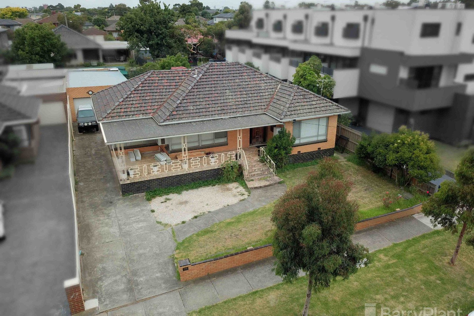 102 Snell Grove, Oak Park, VIC 3046, Oak Park - Thumbnail 4