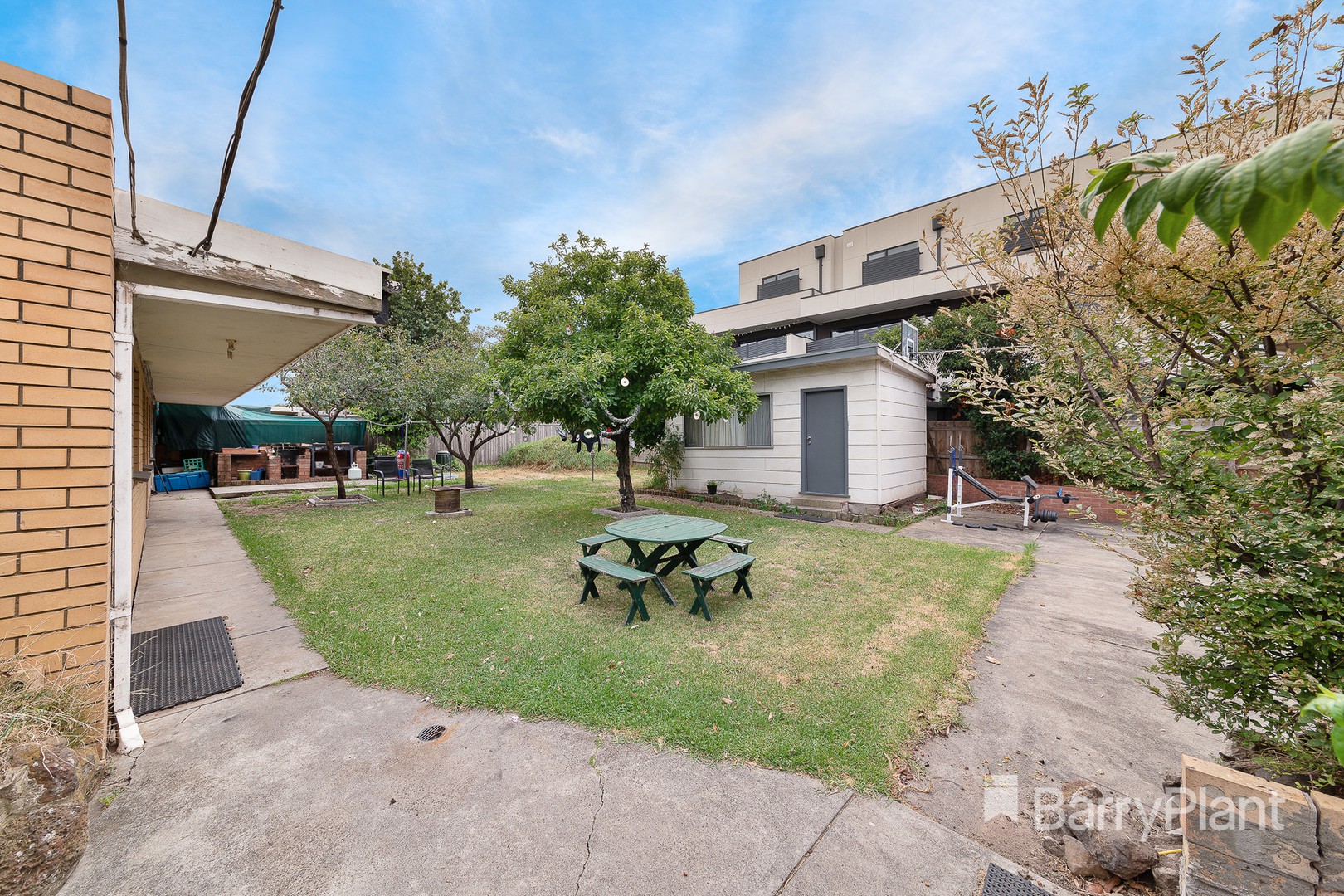 102 Snell Grove, Oak Park, VIC 3046, Oak Park - Thumbnail 5