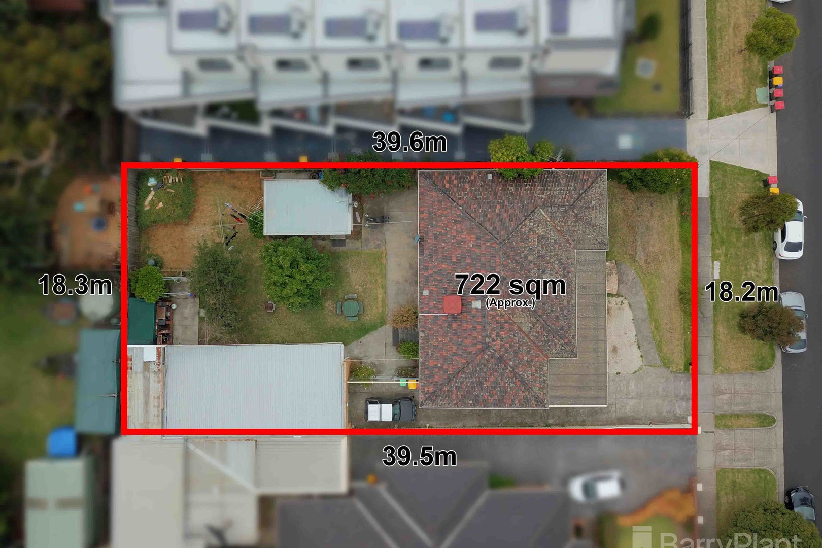 102 Snell Grove, Oak Park, VIC 3046, Oak Park - Thumbnail 6