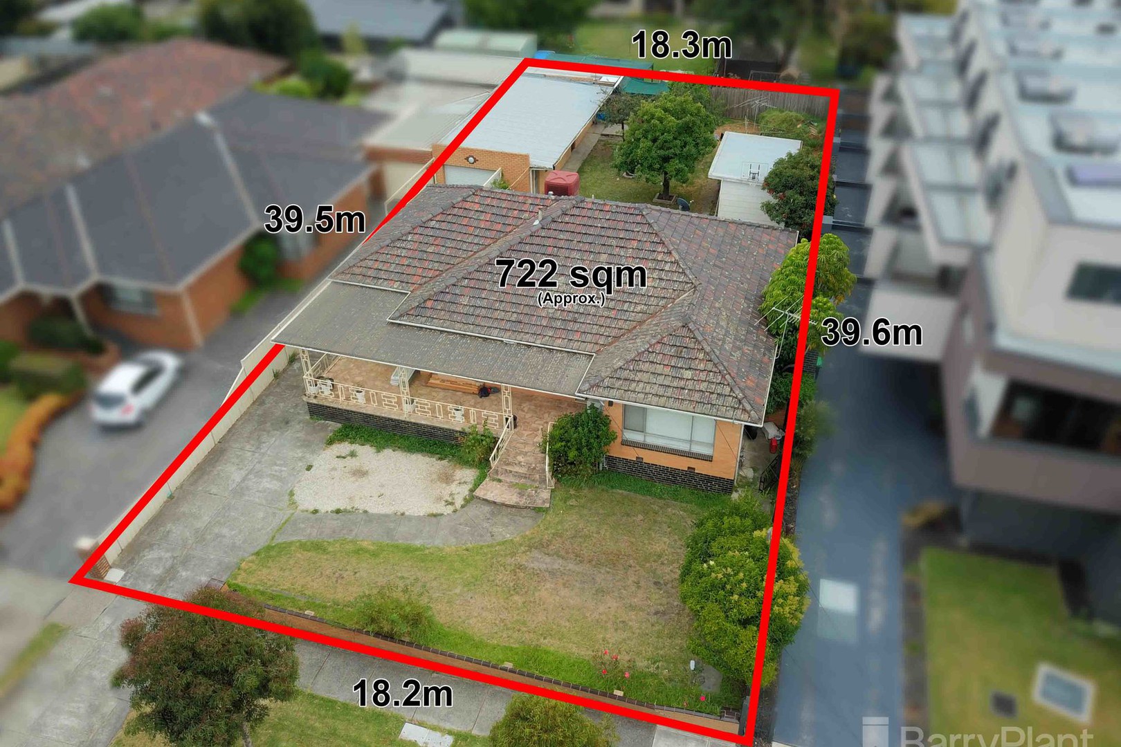 102 Snell Grove, Oak Park, VIC 3046, Oak Park - Thumbnail 7