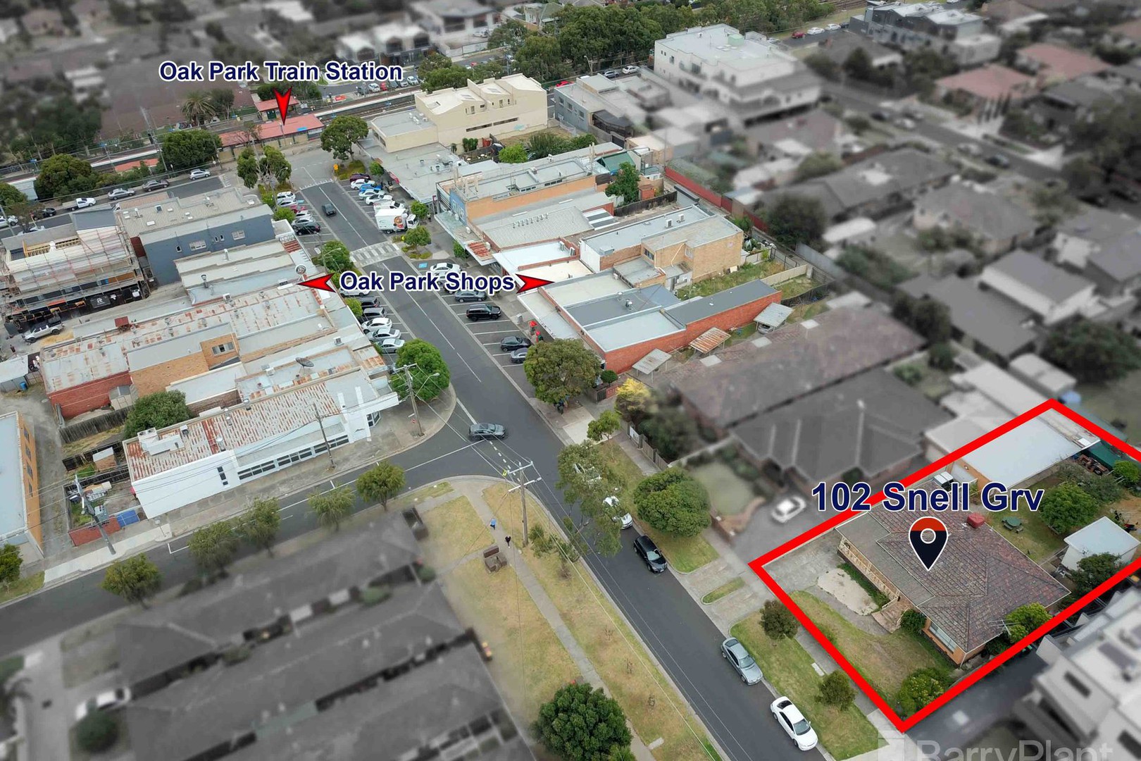 102 Snell Grove, Oak Park, VIC 3046, Oak Park - Thumbnail 8