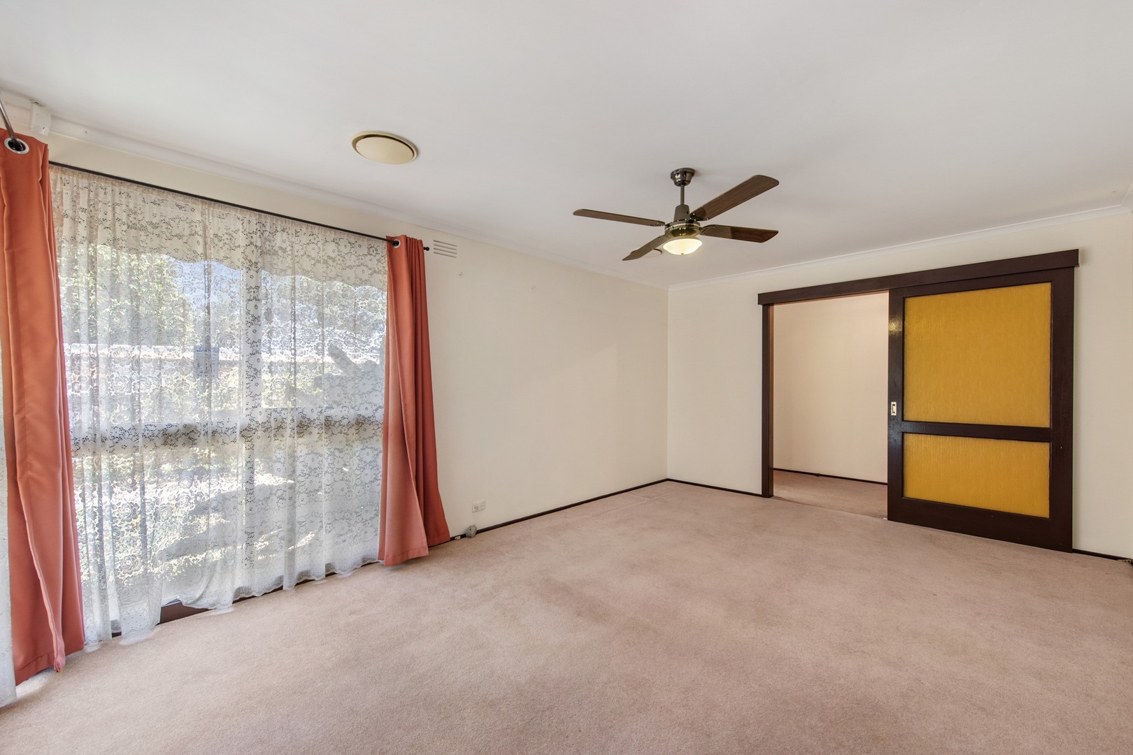 102 South Ring Road, Werribee, VIC 3030, Werribee - Thumbnail 2