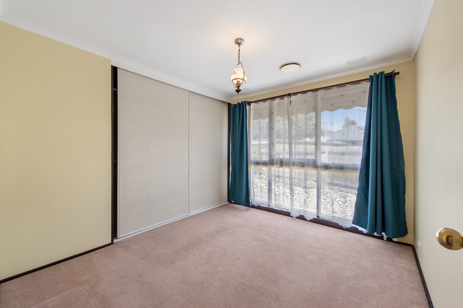 102 South Ring Road, Werribee, VIC 3030, Werribee - Thumbnail 7