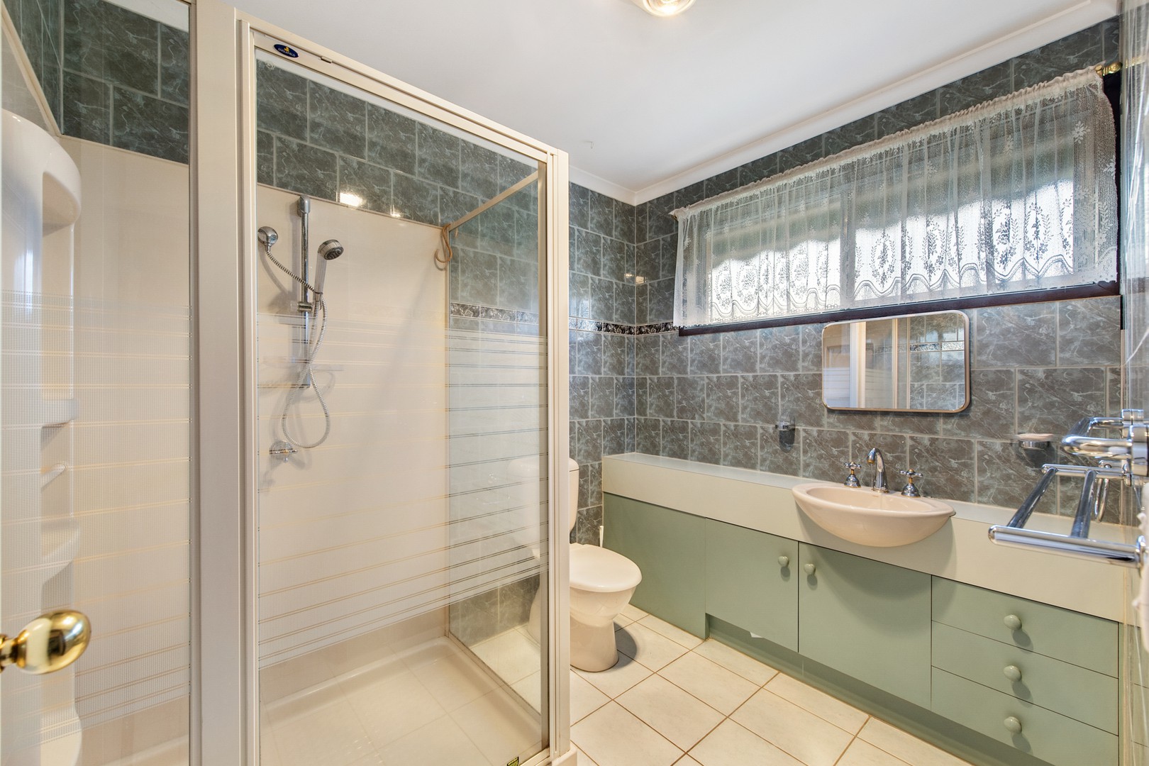 102 South Ring Road, Werribee, VIC 3030, Werribee - Thumbnail 8