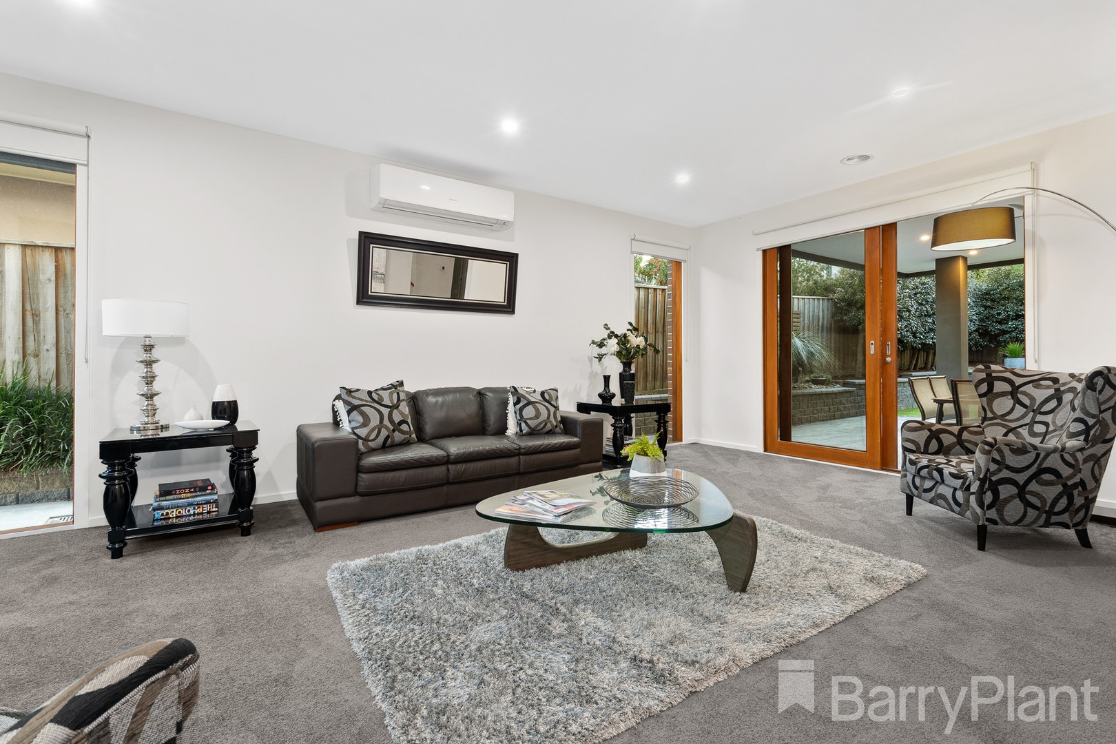 102 Springthorpe BoulevardMacleod, VIC 3085, Macleod - Thumbnail 3