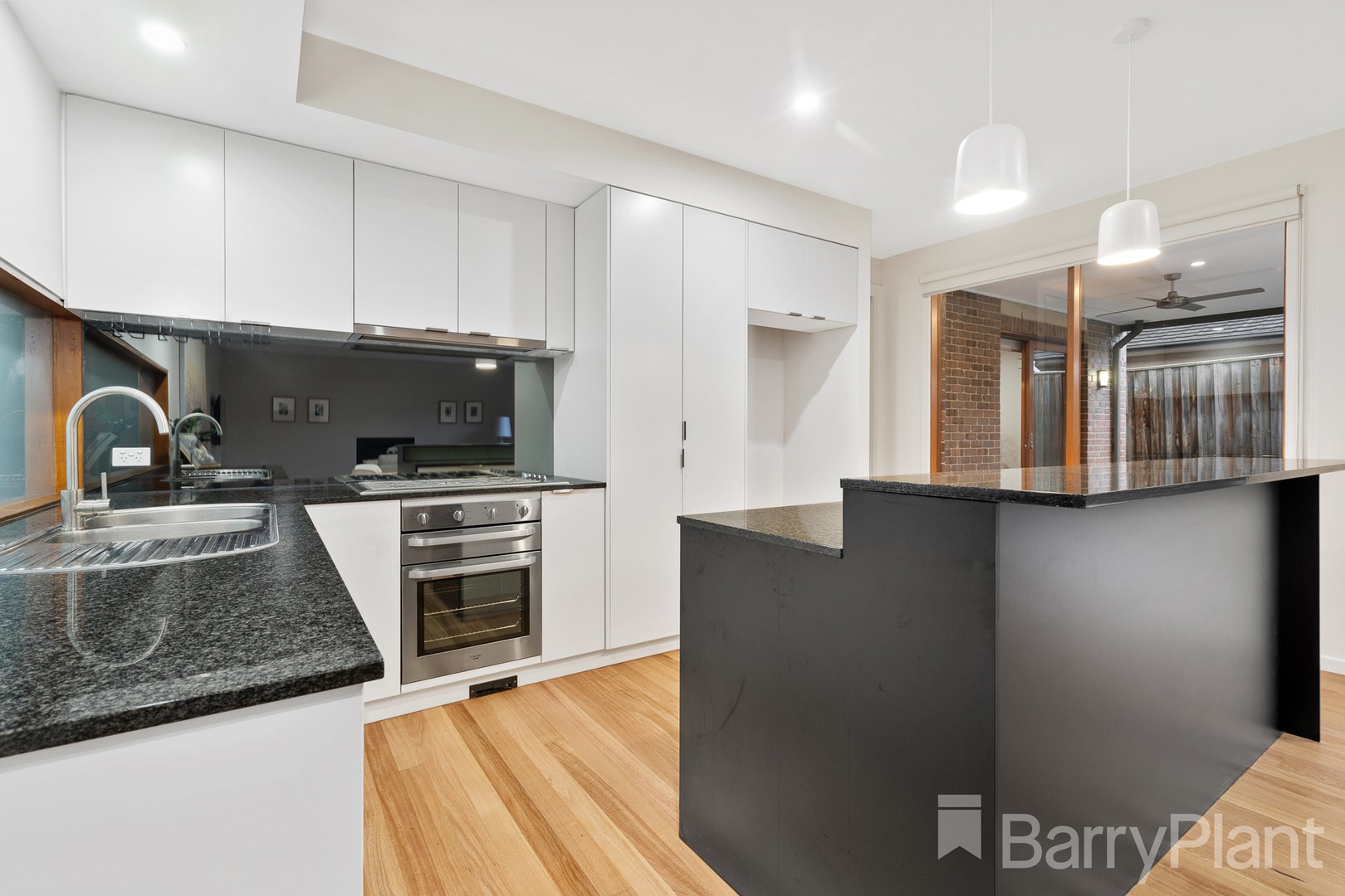 102 Springthorpe BoulevardMacleod, VIC 3085, Macleod - Thumbnail 4