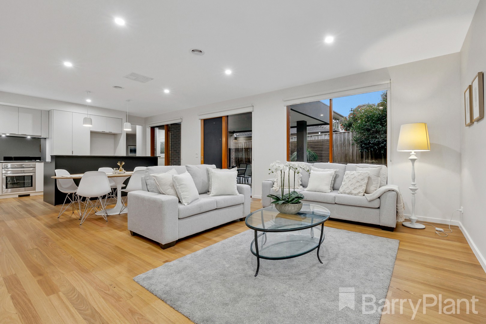 102 Springthorpe BoulevardMacleod, VIC 3085, Macleod - Thumbnail 6
