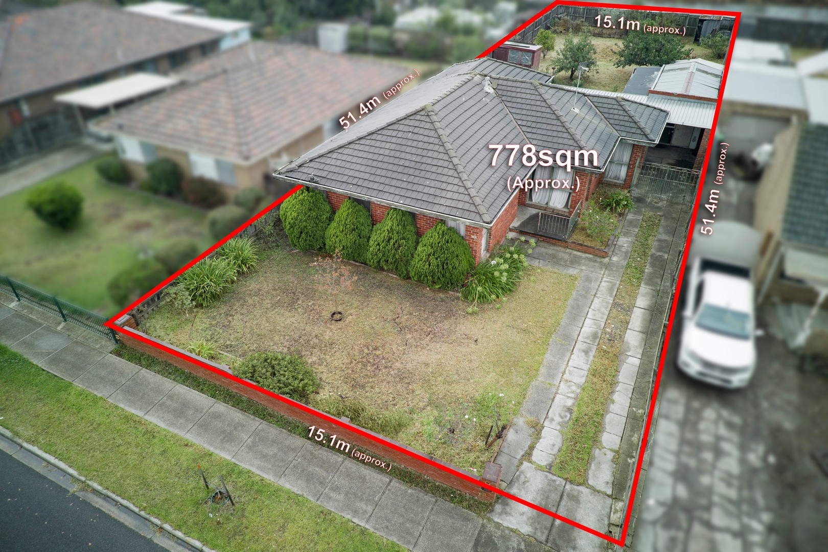 102 Sterling Drive, Keilor East, VIC 3033, Keilor East - Thumbnail 2
