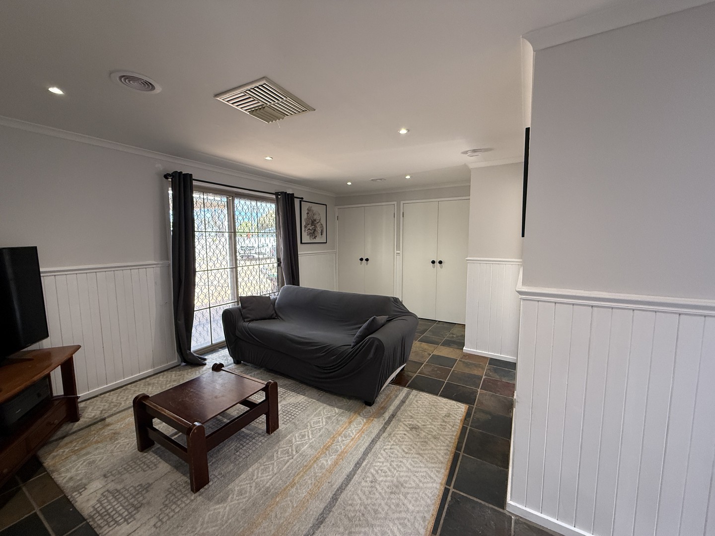 102 Sutherland StreetKilmore, vic 3764  - Leased, Kilmore - Thumbnail 3