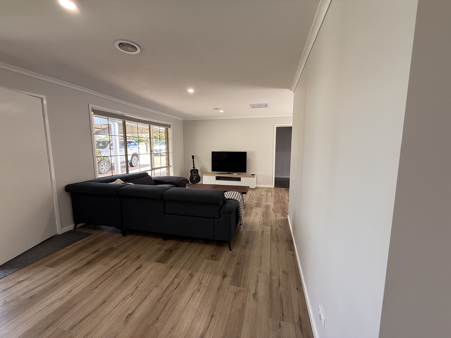102 Sutherland StreetKilmore, vic 3764  - Leased, Kilmore - Thumbnail 4