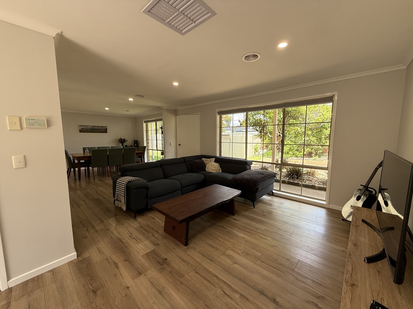 102 Sutherland StreetKilmore, vic 3764  - Leased, Kilmore - Thumbnail 5