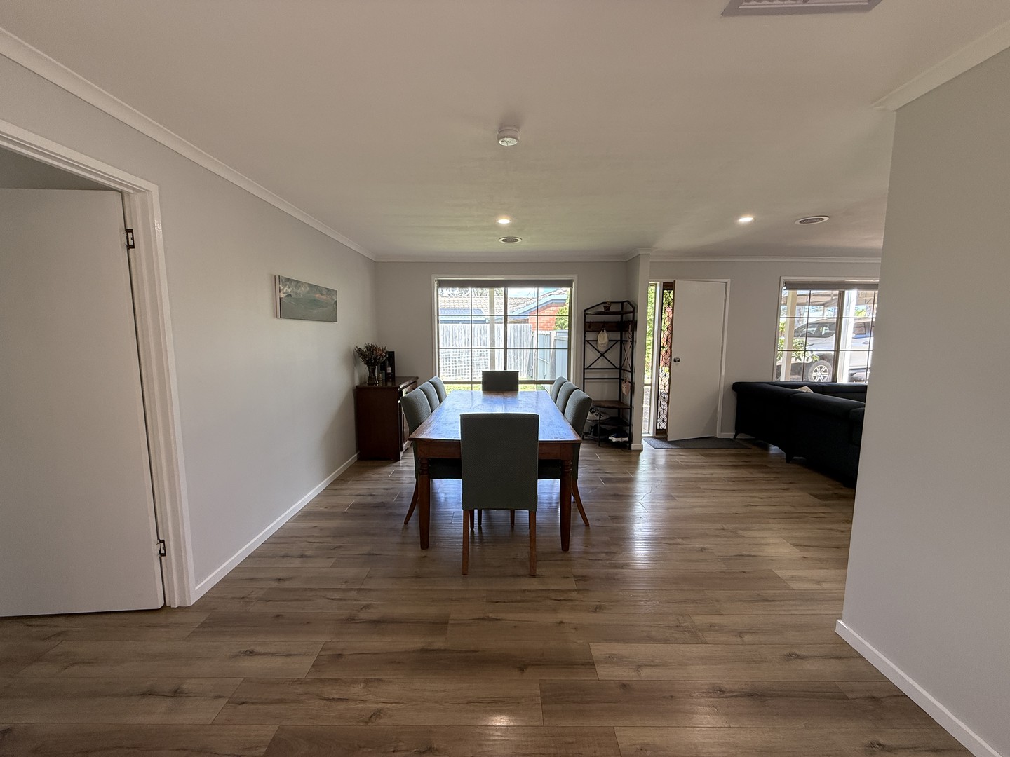 102 Sutherland StreetKilmore, vic 3764  - Leased, Kilmore - Thumbnail 7