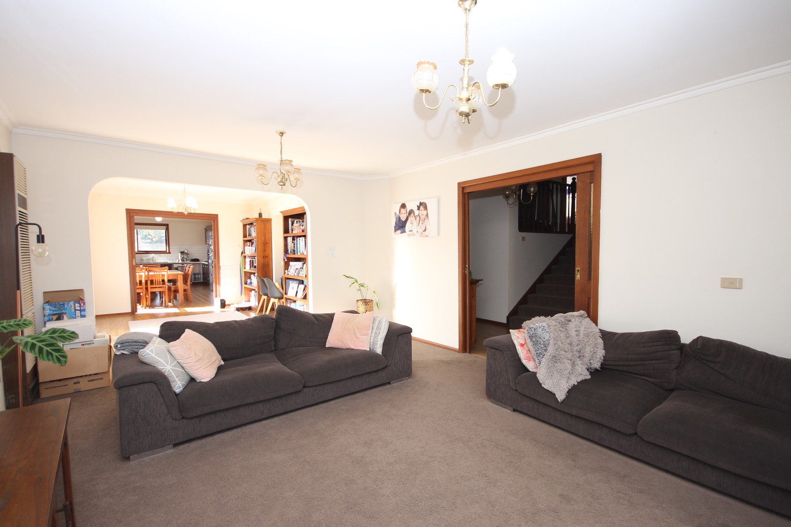 102 Tahara  Street, Hamlyn Heights, VIC 3215, Hamlyn Heights - Thumbnail 3