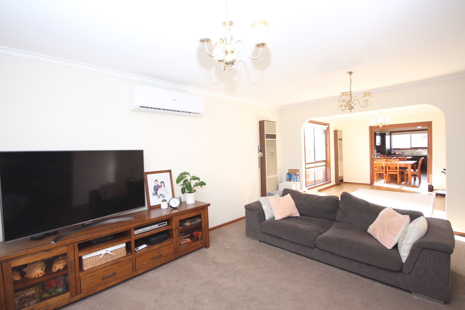 102 Tahara  Street, Hamlyn Heights, VIC 3215, Hamlyn Heights - Thumbnail 4