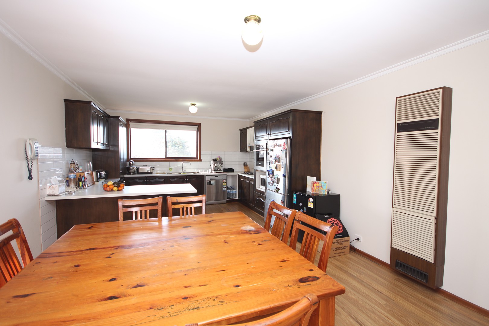 102 Tahara  Street, Hamlyn Heights, VIC 3215, Hamlyn Heights - Thumbnail 5