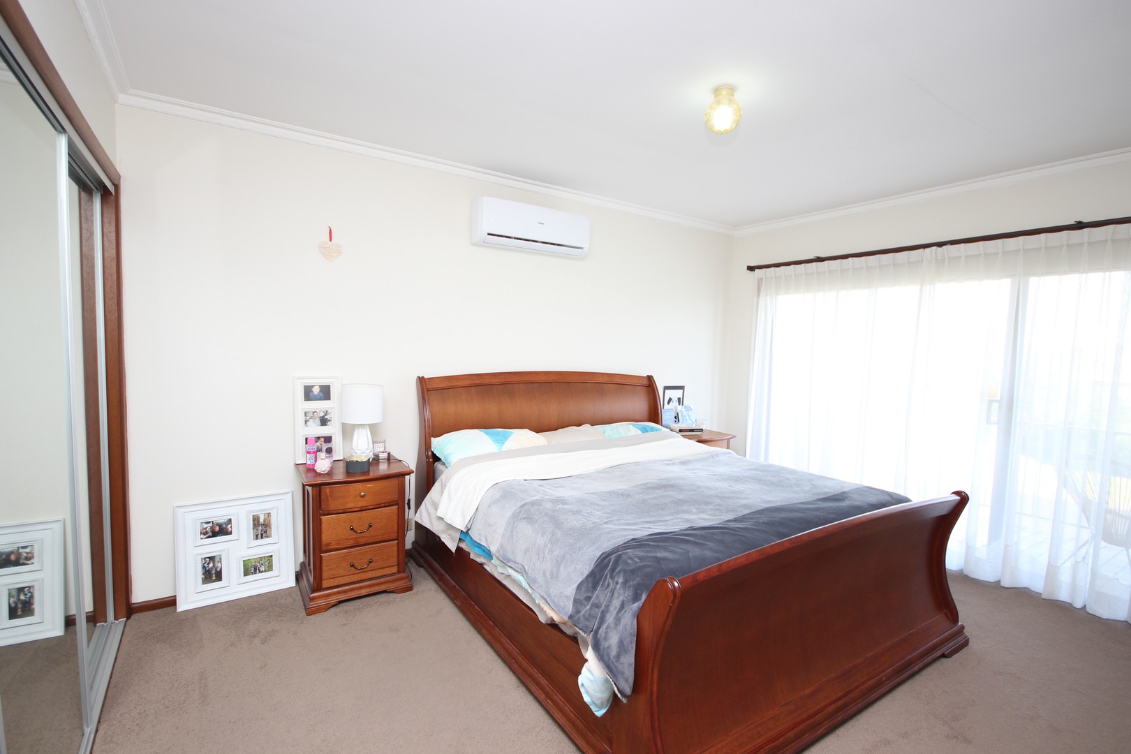 102 Tahara  Street, Hamlyn Heights, VIC 3215, Hamlyn Heights - Thumbnail 7