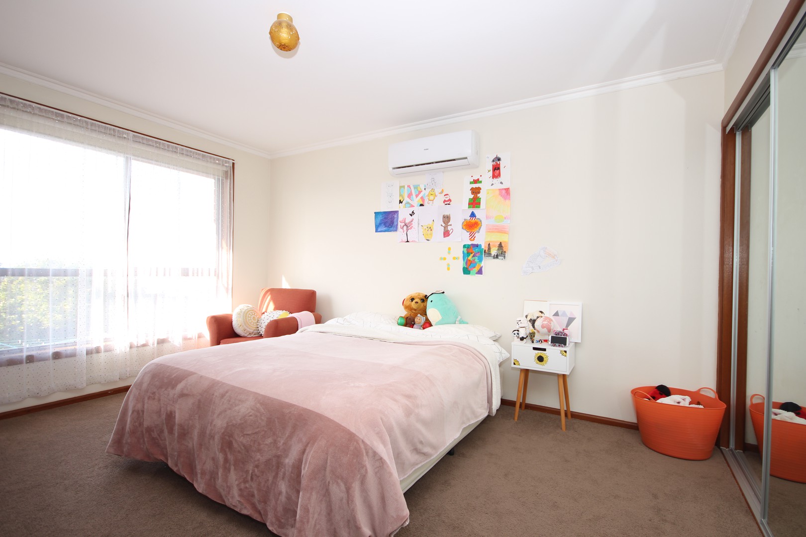 102 Tahara  Street, Hamlyn Heights, VIC 3215, Hamlyn Heights - Thumbnail 8