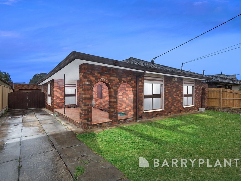 102 Tamar Drive, Deer Park, VIC 3023 - Image - 20/05/2026
