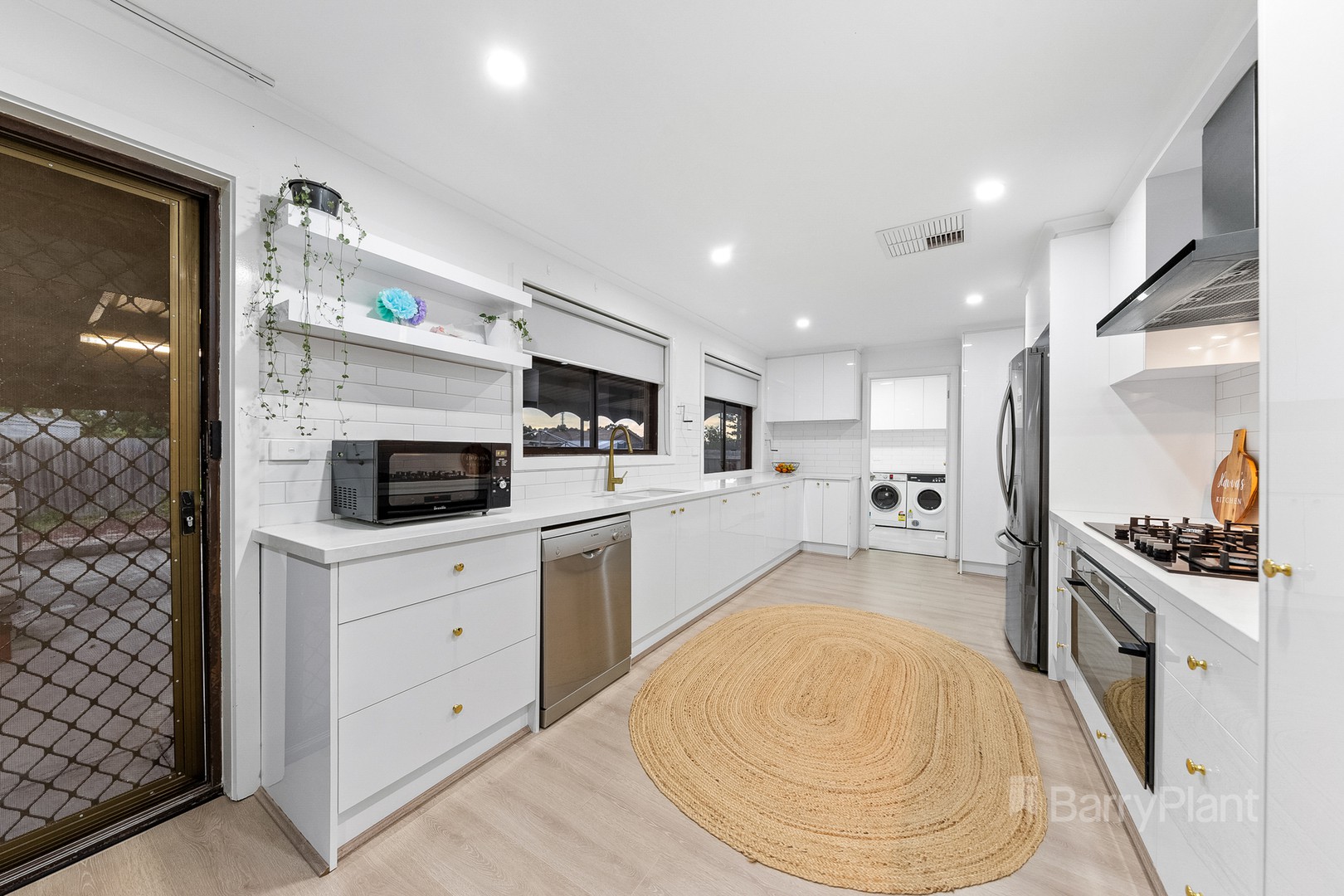 102 Tamar Drive, Deer Park, VIC 3023, Deer Park - Thumbnail 5